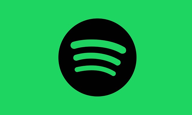 Plán rodiny Spotify bude čoskoro lepšie fungovať pre skutočné rodiny